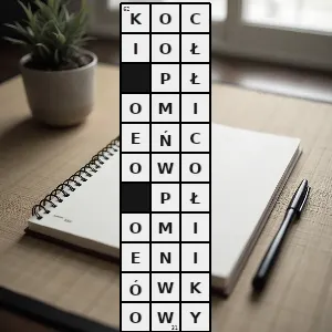 Rozwiązanie krzyżówki: kocioł parowy - kocioł płomieńcowo-płomieniówkowy | hasła, synonimy i podpowiedzi Hasło krzyżówkowe kocioł parowy - kocioł płomieńcowo-płomieniówkowy – rozwiązanie, synonimy, podpowiedzi i definicje krzyżówkowe